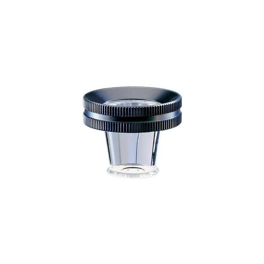 Centralis Direct®