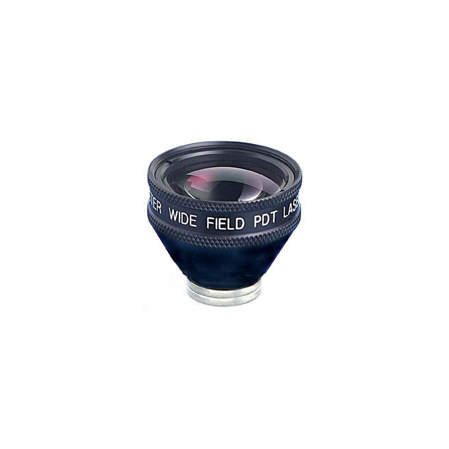 OMRA-WF Mainster Wide Field PDT Laser