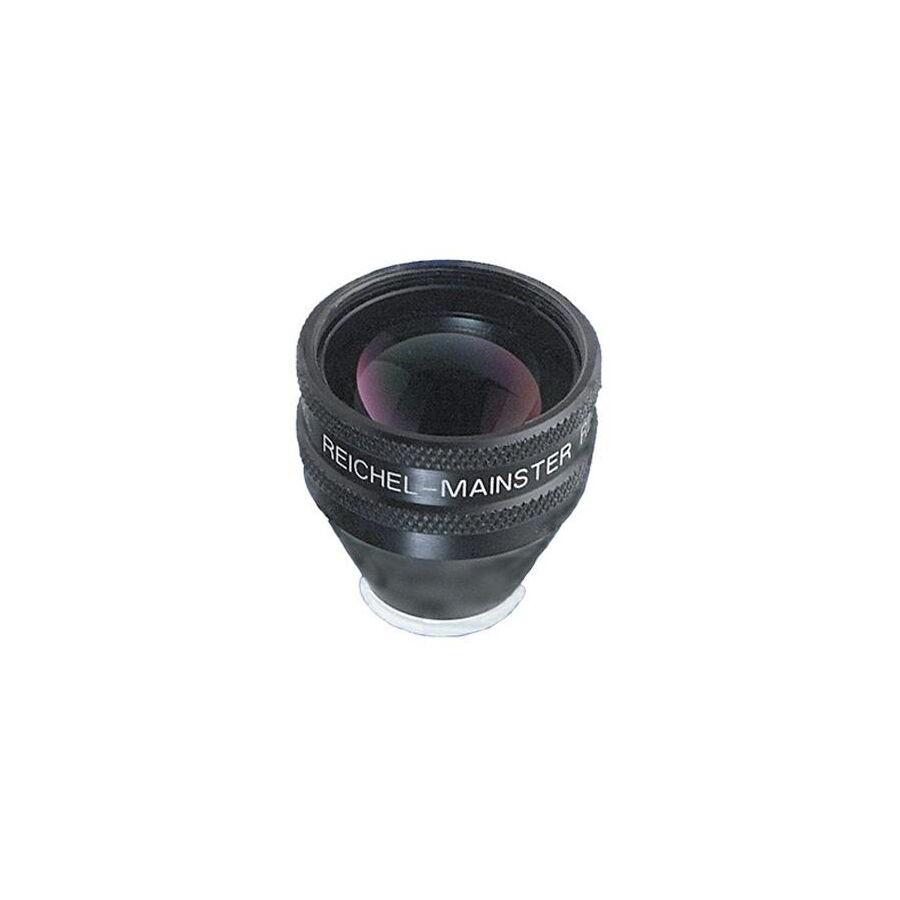 ORMR-1X Ocular Reichel-Mainster 1X Retina Laser Lens