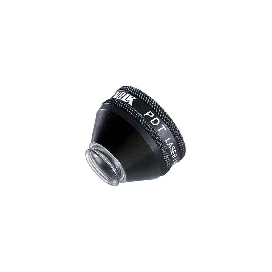 Volk® PDT Laser
