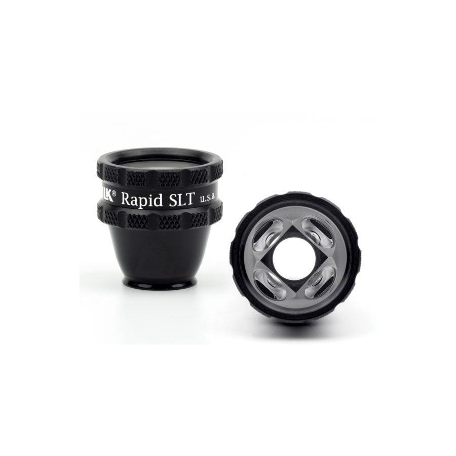Volk® Rapid SLT™