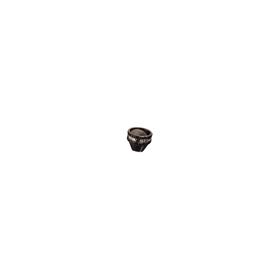Volk® Selective Trabeculoplasty (SLT) Lens