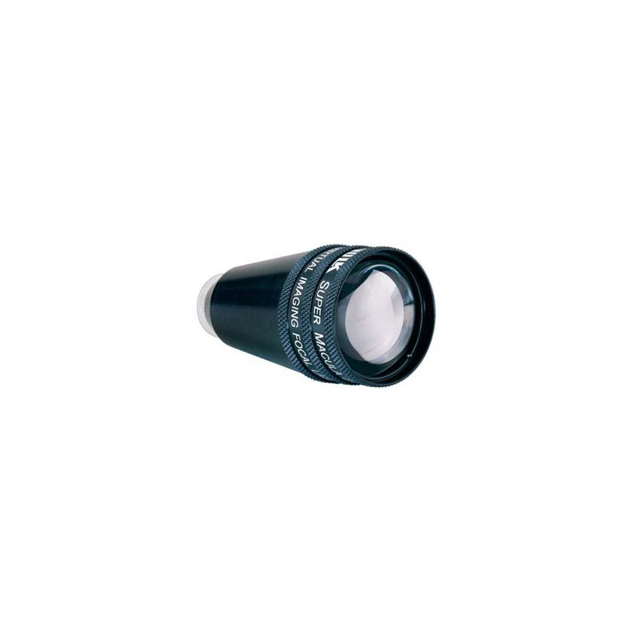 Volk® Super Macula® 2.2