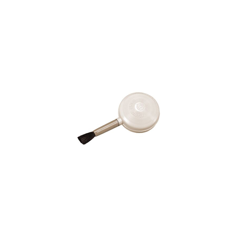 Blower Brush