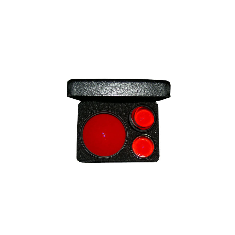 Volk Lens Cases (Case Only)