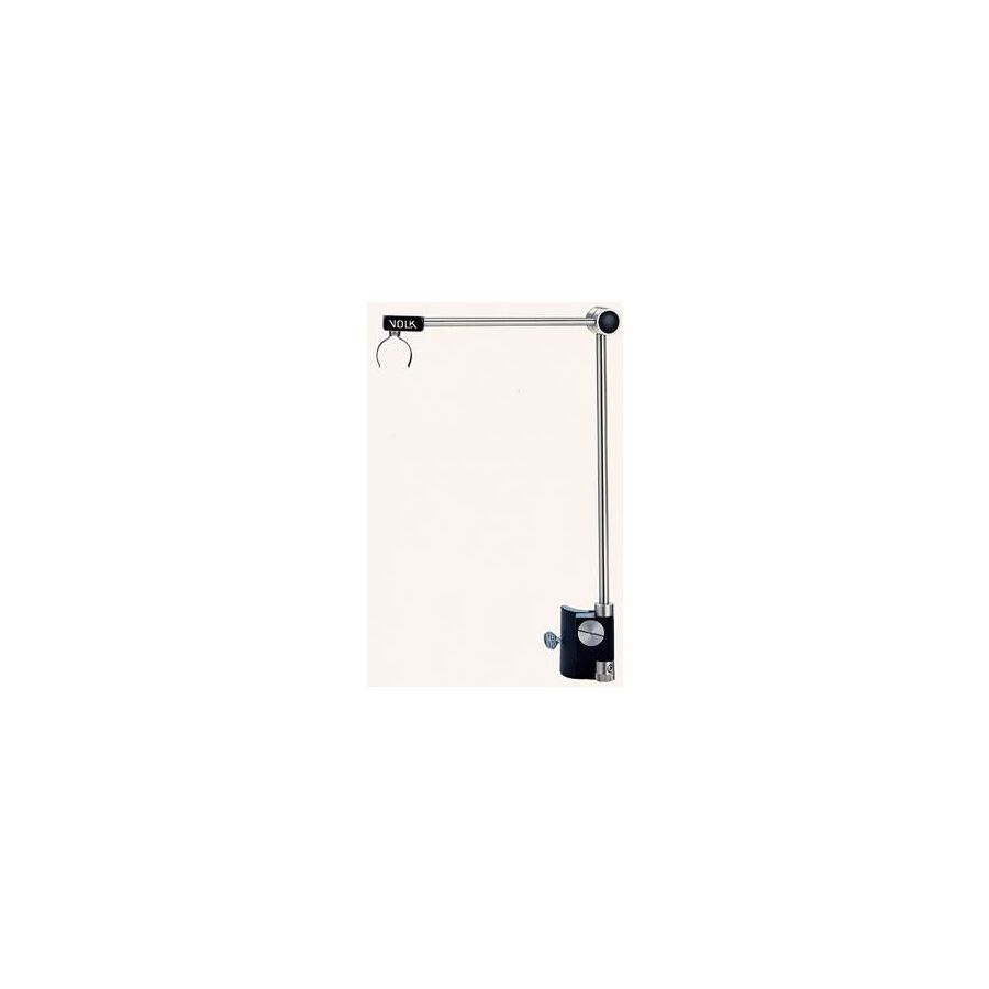 Volk® Steady Mount