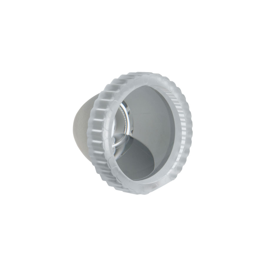 Katena - Single-Use 1 Mirror Lens