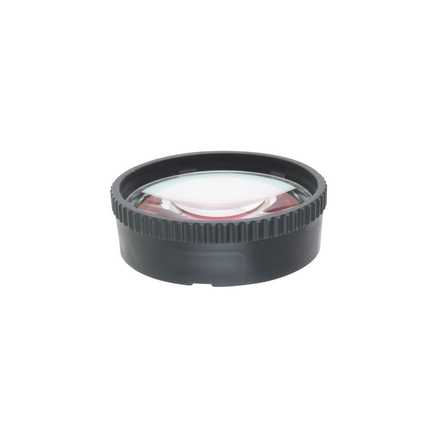 Katena - Single-Use 28D Lens