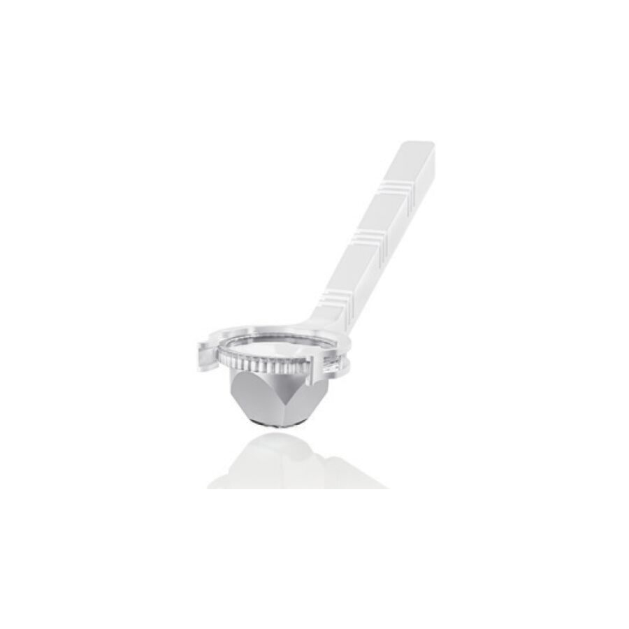 Katena - Single-Use 4 Mirror Gonio Lens with Handle