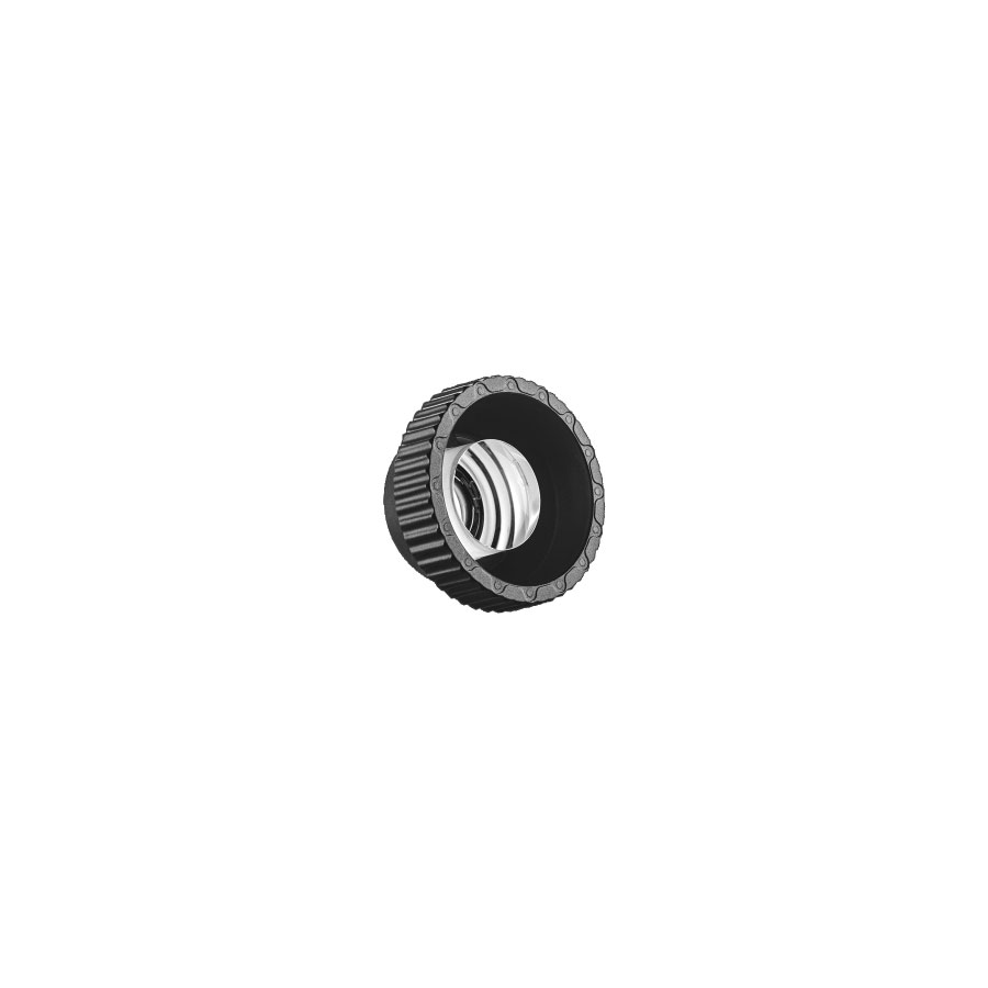 Katena - Single-Use Capsulotomy Lens