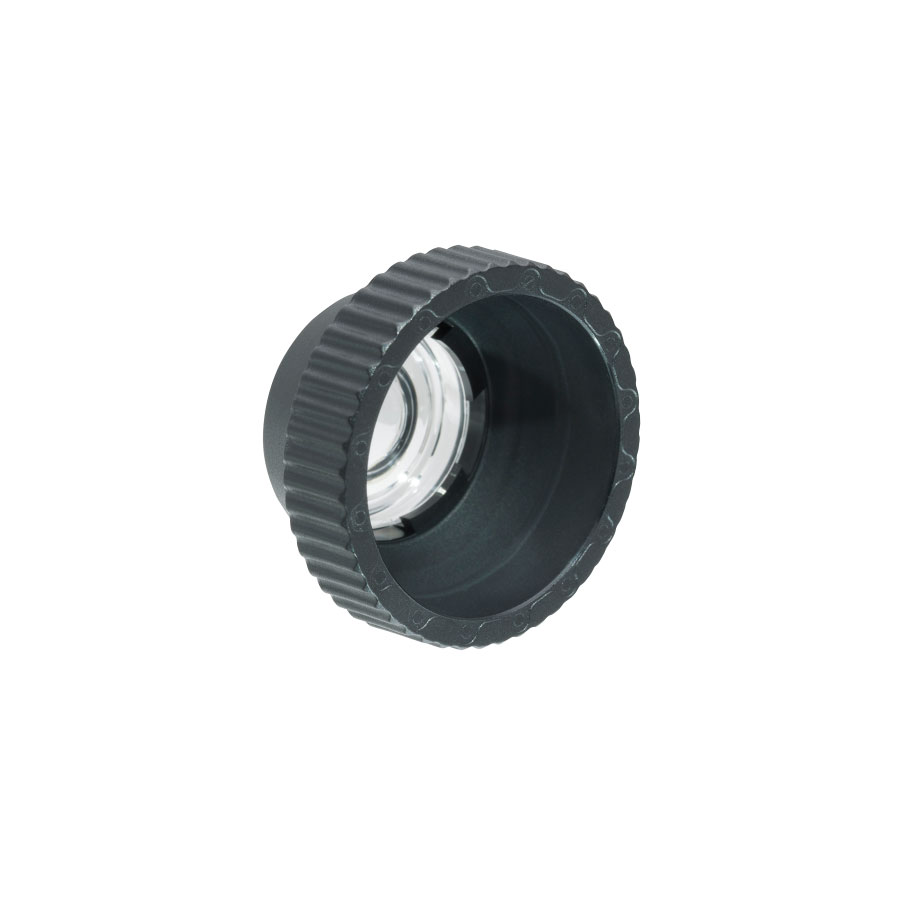 Katena - Single-Use Fundus Lens