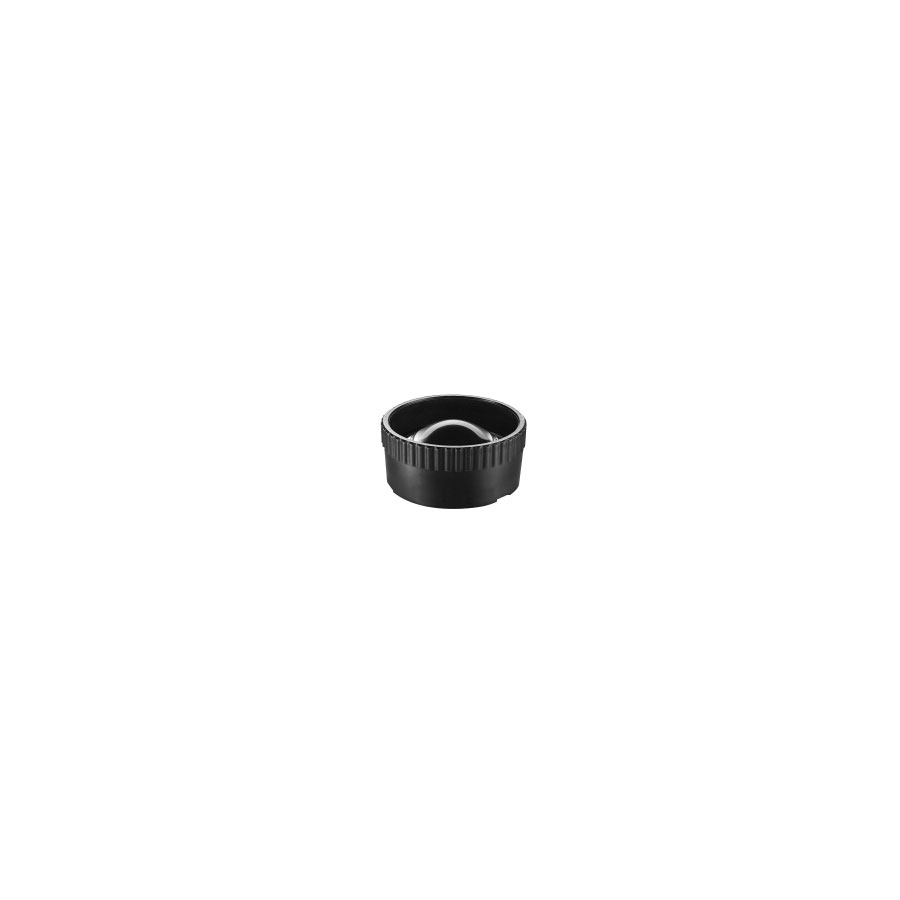 Katena 90D Biaspheric Lens