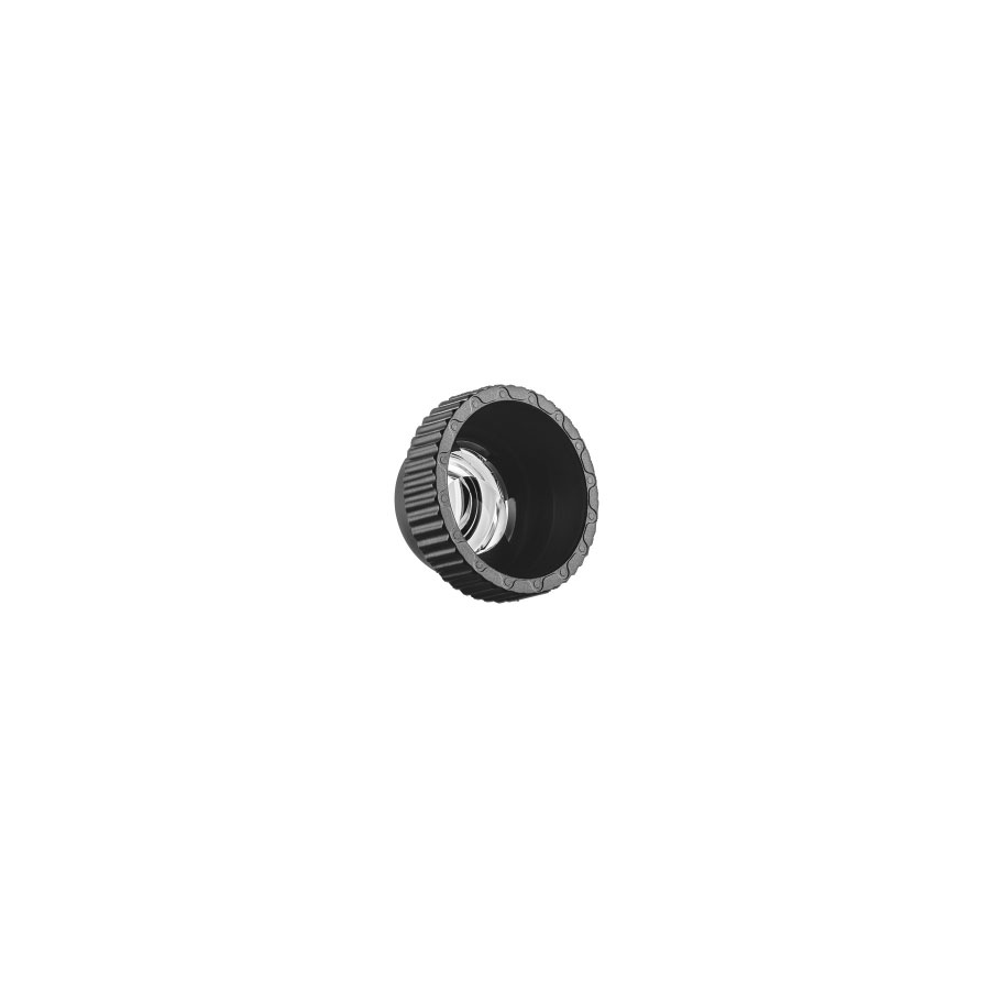 Katena Iridotomy Lens
