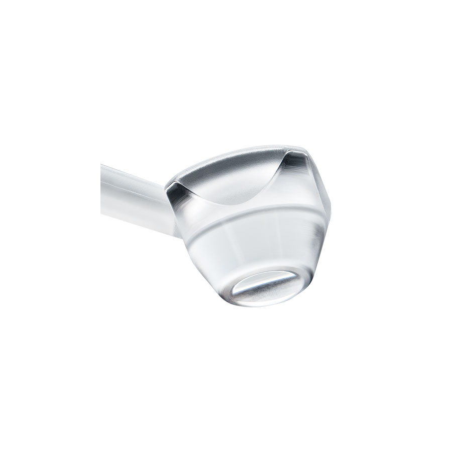 Katena Suture Lysis Lens