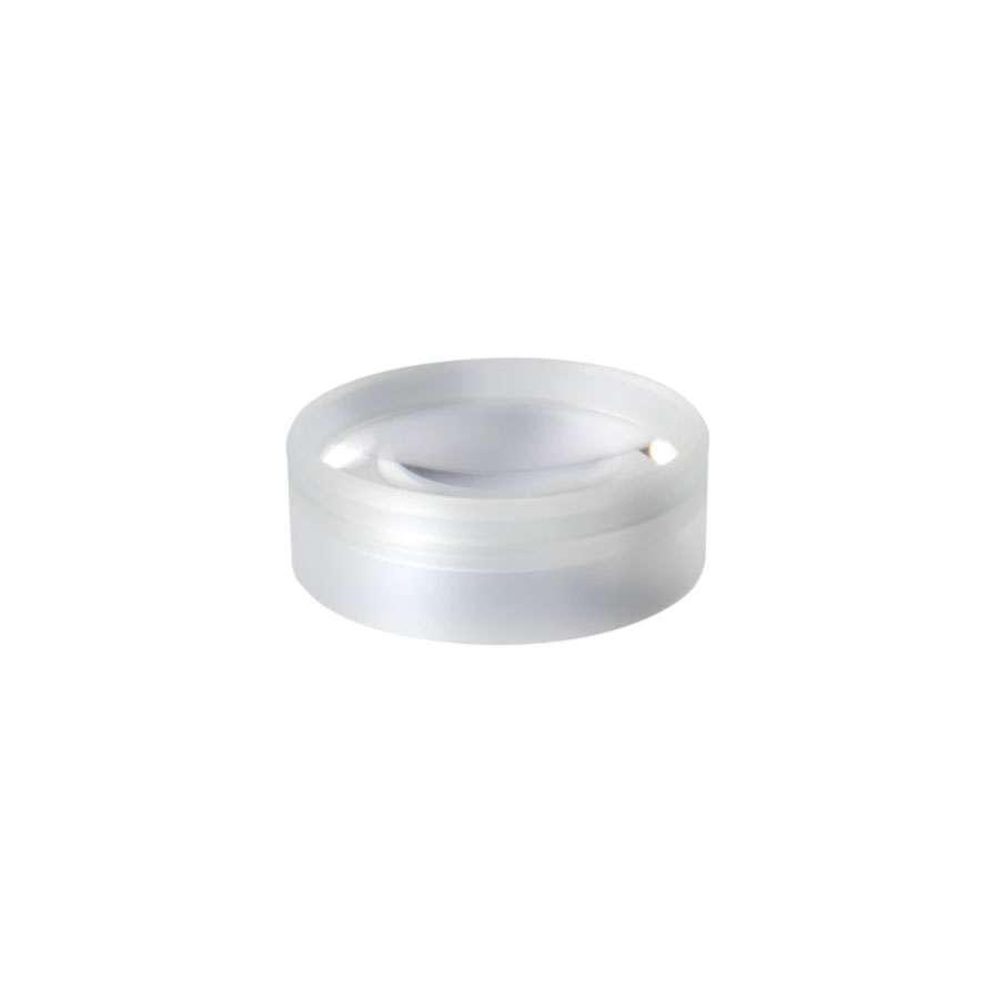 Volk®1 Single-Use 28D