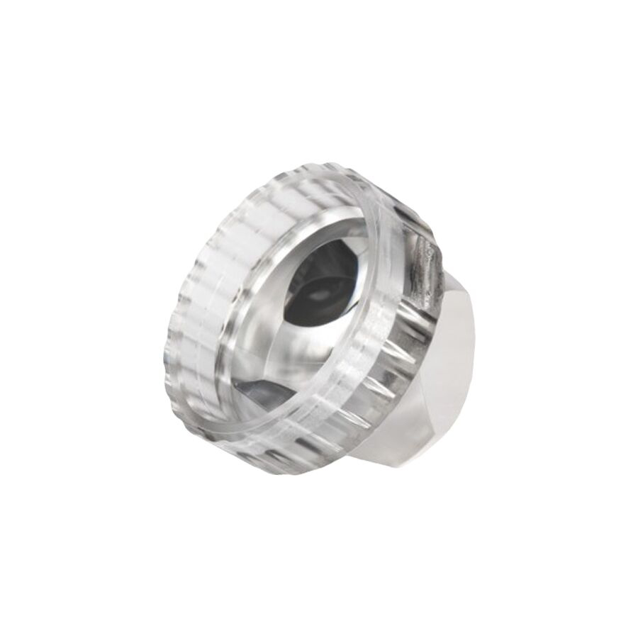 Volk®1 Single-Use 3-Mirror Gonio