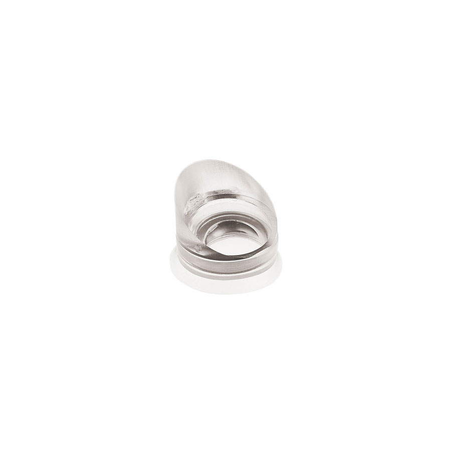 Volk®1 Single-Use 30° Prism