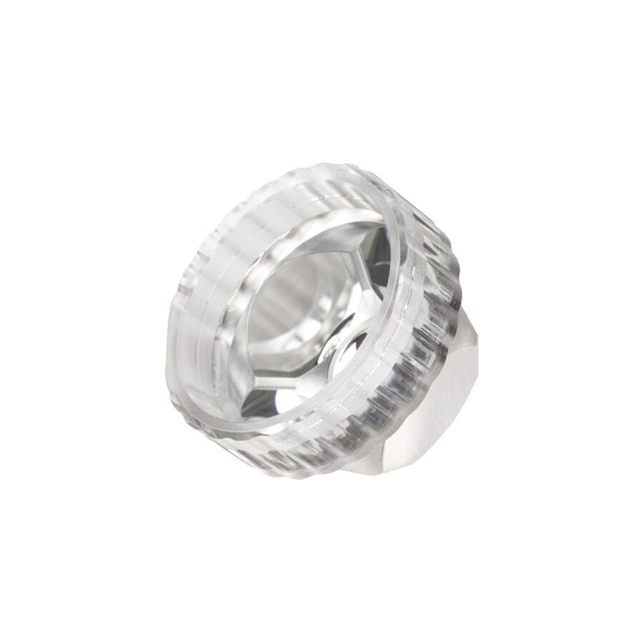 Volk®1 Single-Use 4-Mirror Gonio