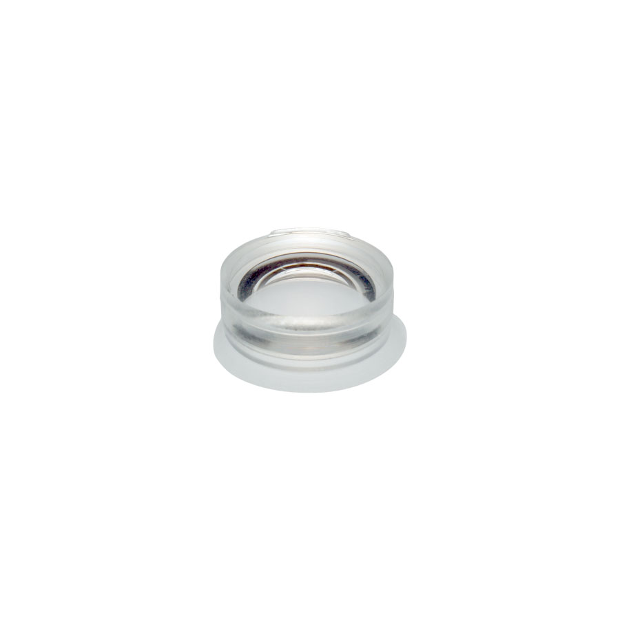 Volk®1 Single-Use Magnifying