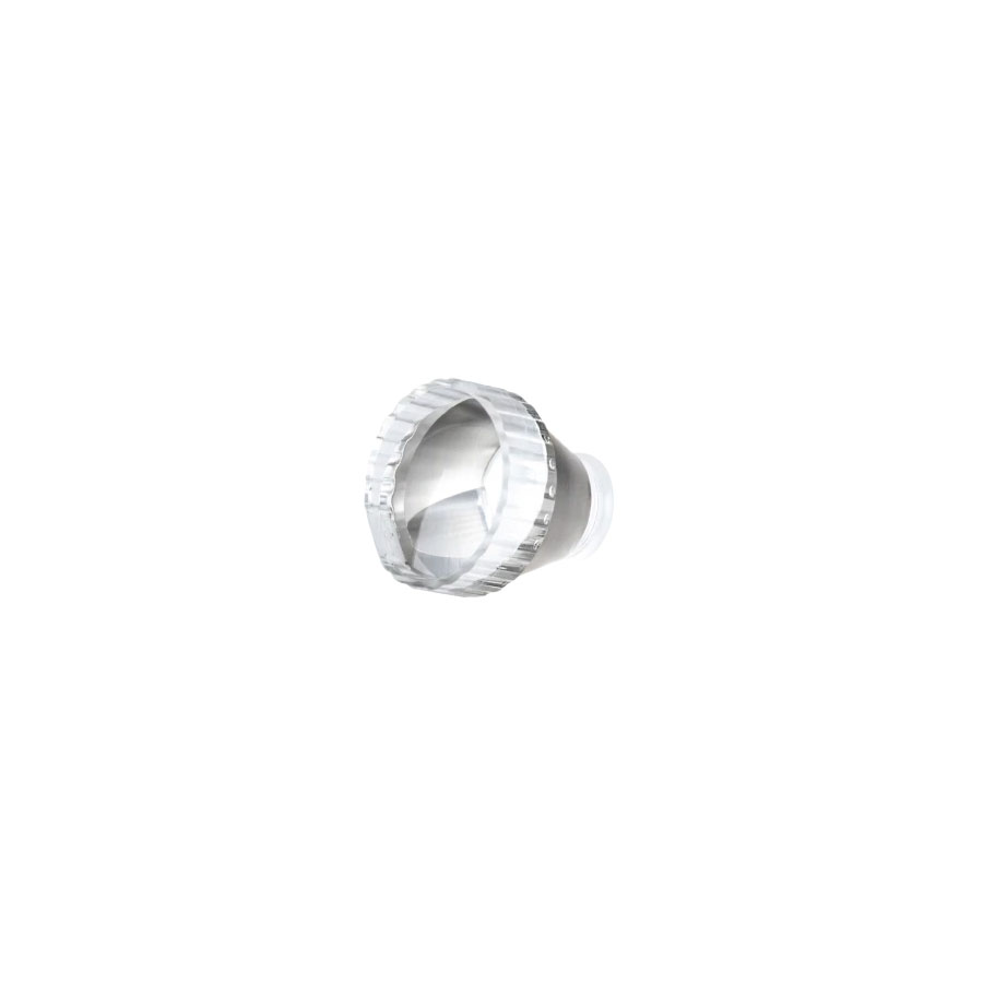 Volk®1 Single-Use SLT