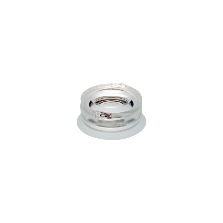 Volk®1 Single-Use Wide Field