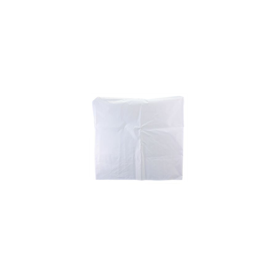 Equipment Dust Covers