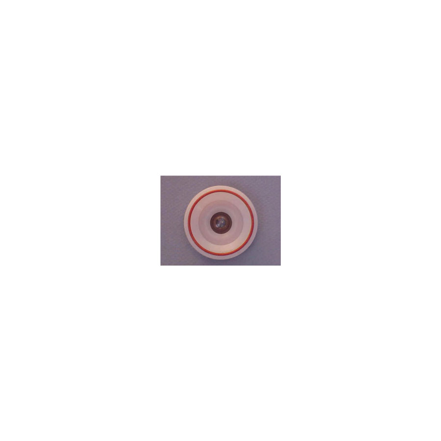 Tonometry Model Eye