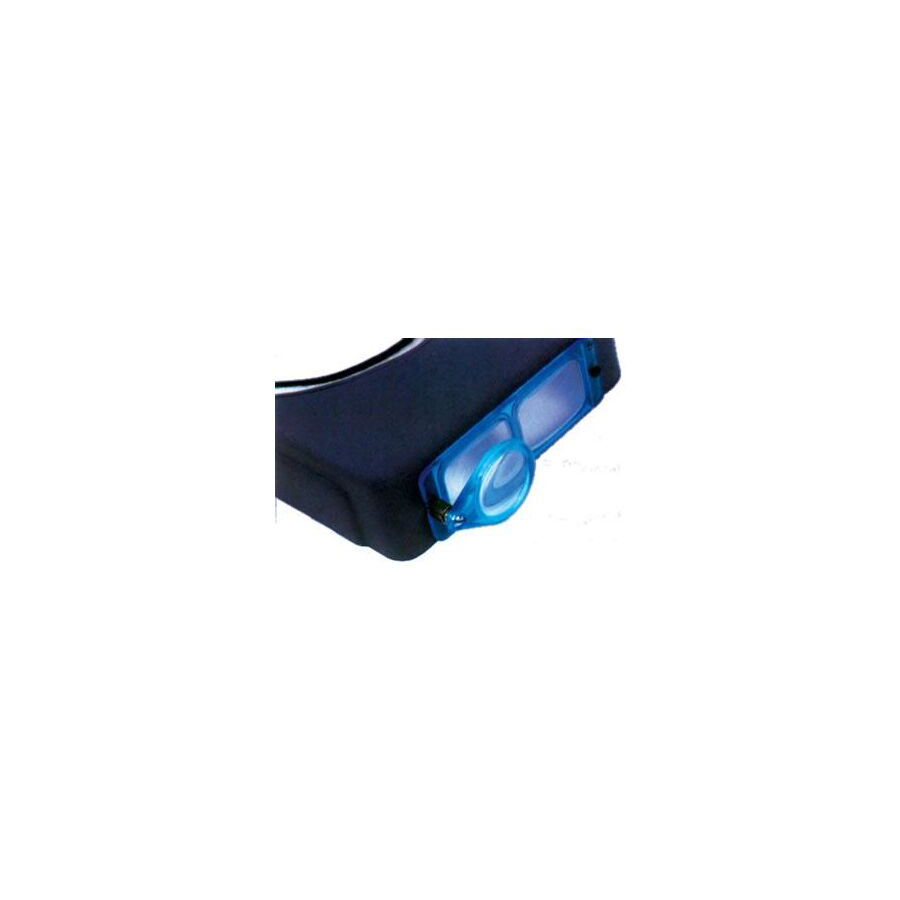 Opti-Loupe Accessory
