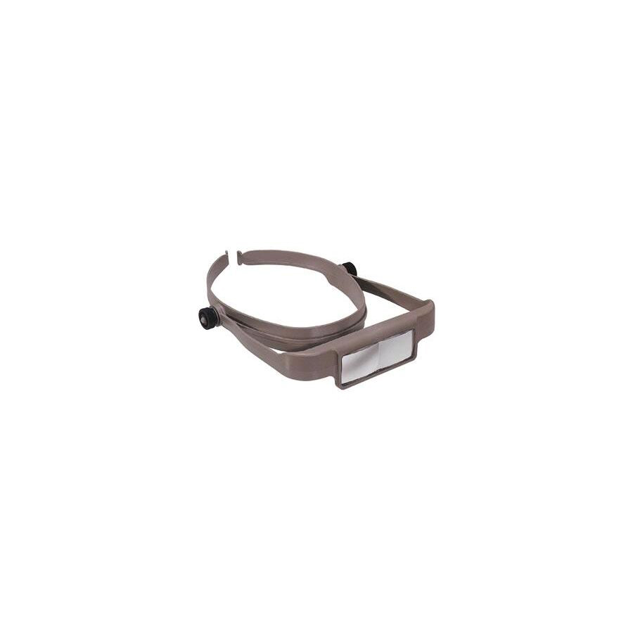 OptiSight™ Visor