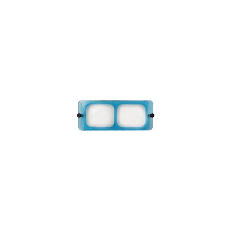 Replacement Lenses for Optivisors