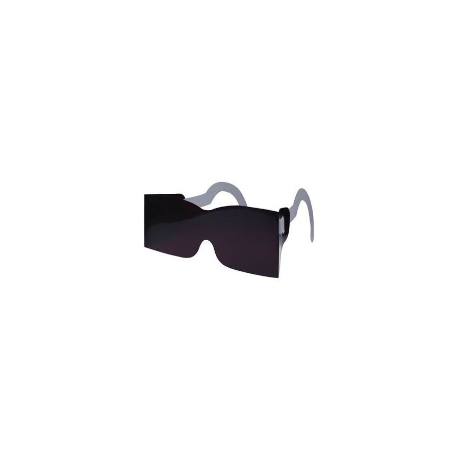 Post Mydriatic Specs with Temples