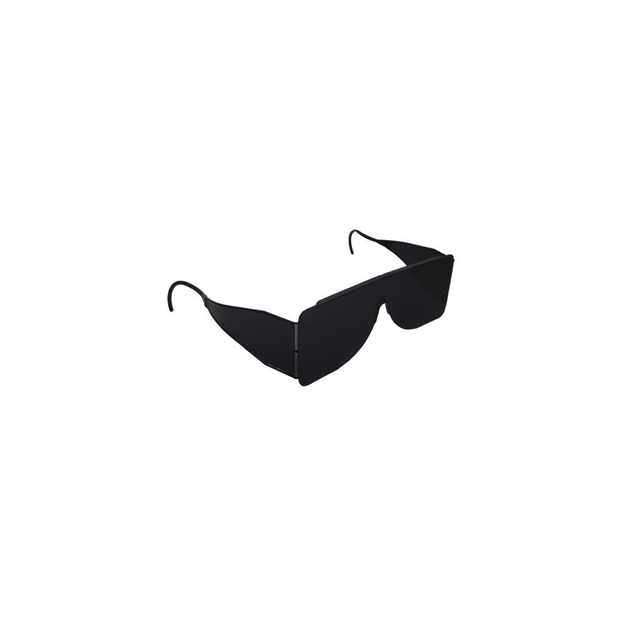 Solarettes Post-Mydriatic Specs