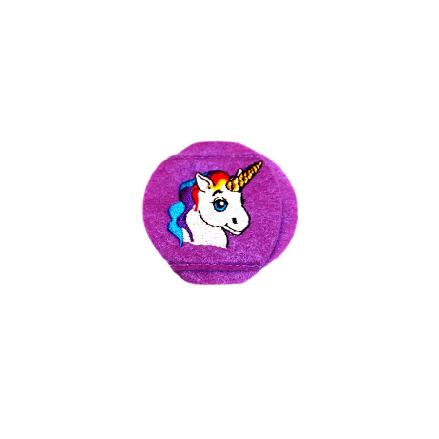 Patch Pals Eyeglass Patches