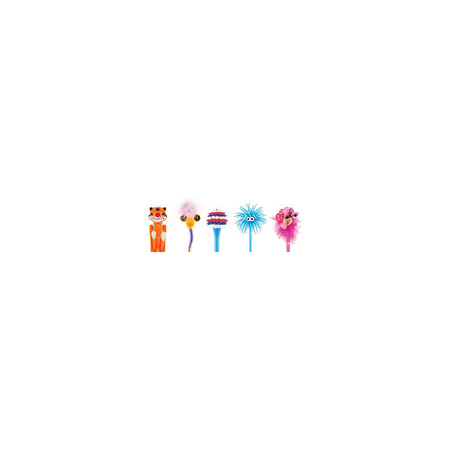 Childrens Fixation Pens