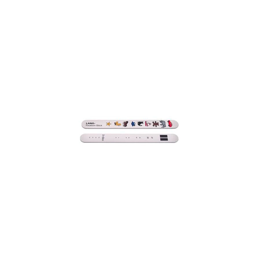 Lang Fixation Devices