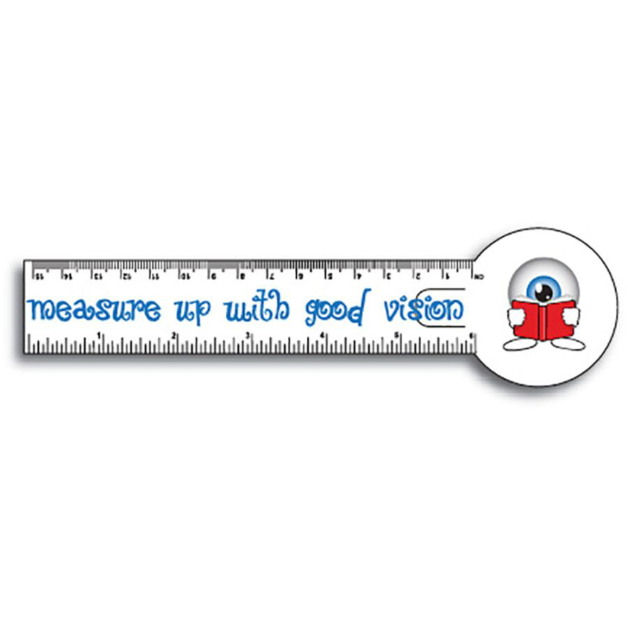 Fun with IRA Activity Sheet