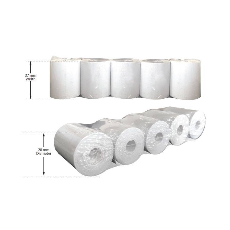 Auto Lensometer Paper