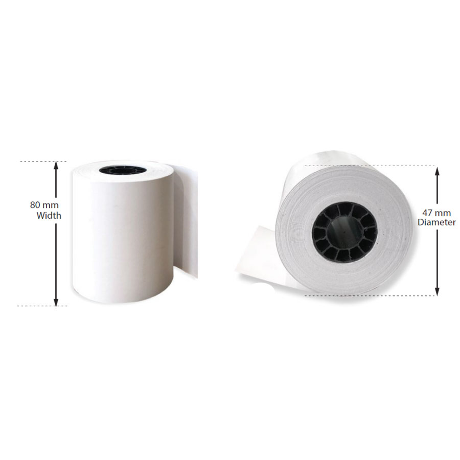 Printer Paper
