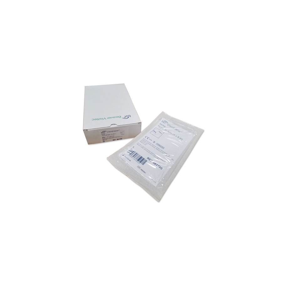 Visitec® Visidrape® Incise Drape