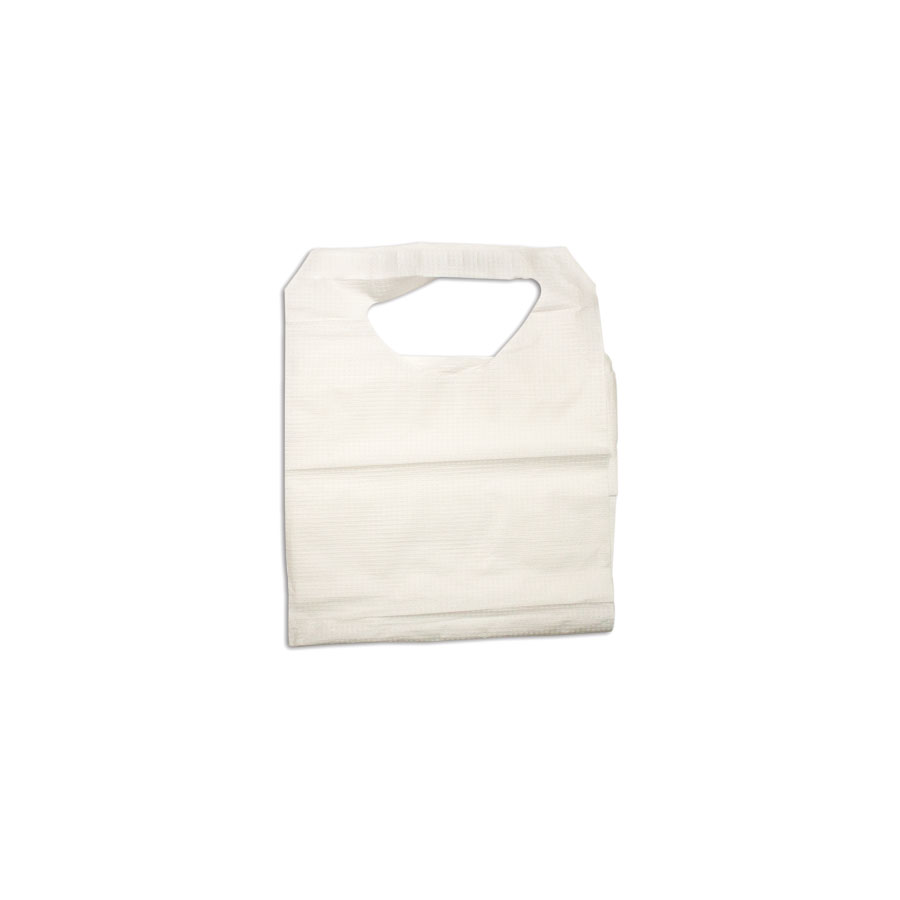 Bibs