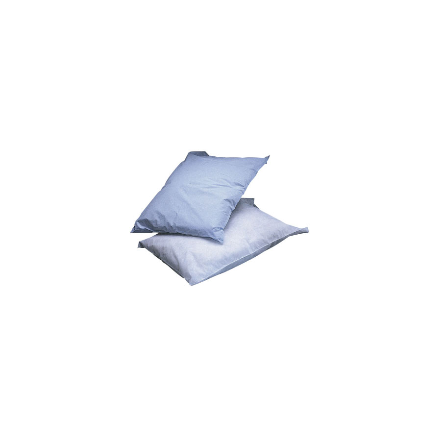 Disposable Pillowcases