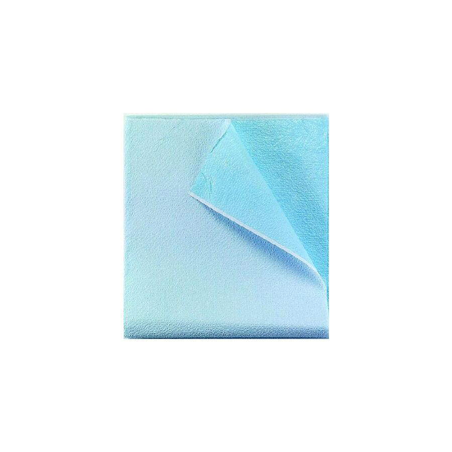 Drape/ Stretcher Sheet