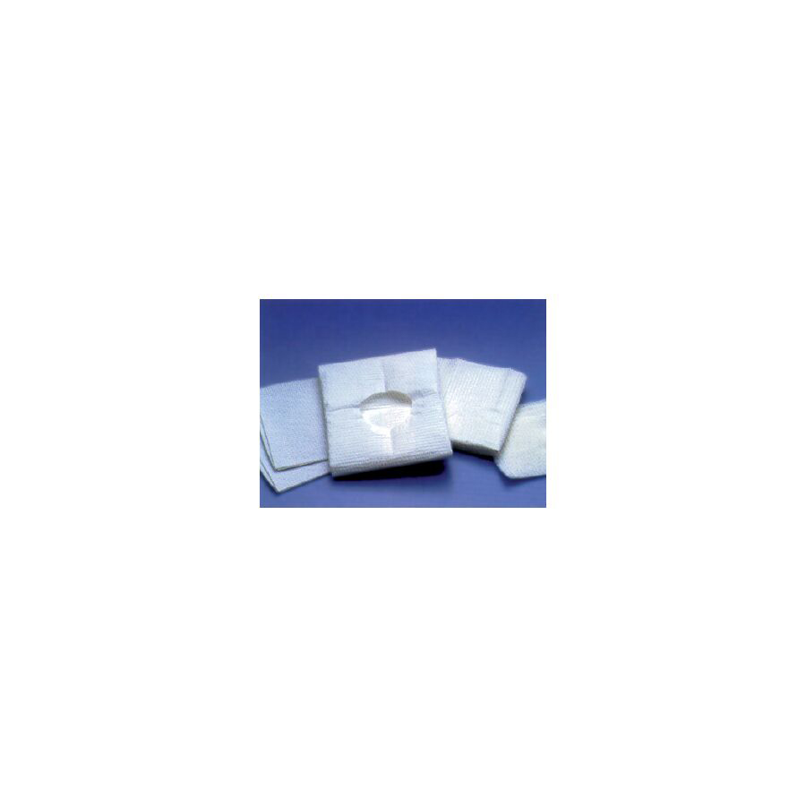 M-10 Minor Procedure