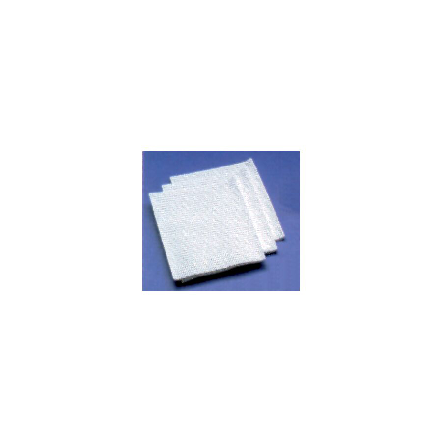OR Towel