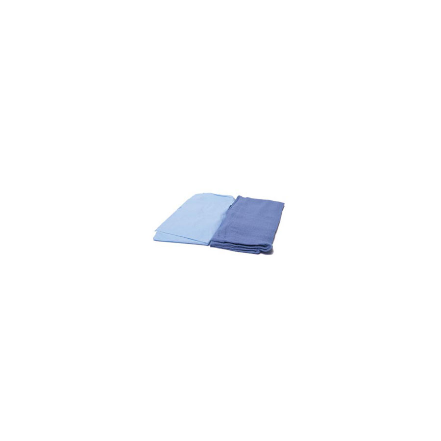 Ulti-Med® O.R. Towels