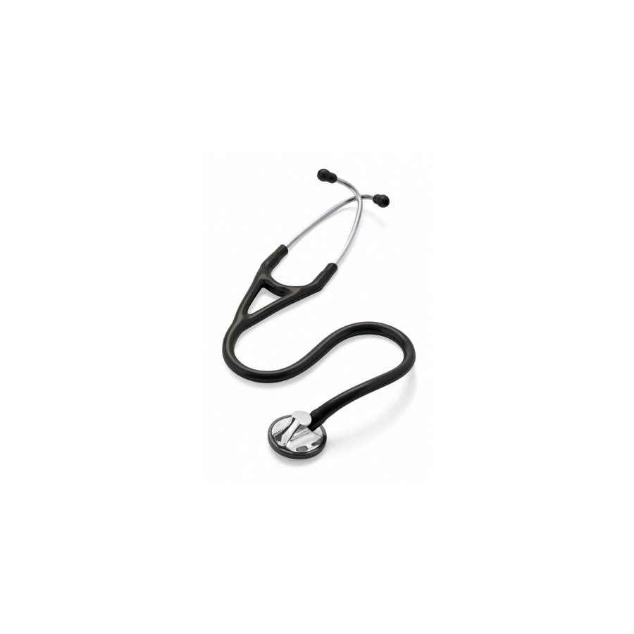 3M® Littmann Master Cardiology Stethoscope