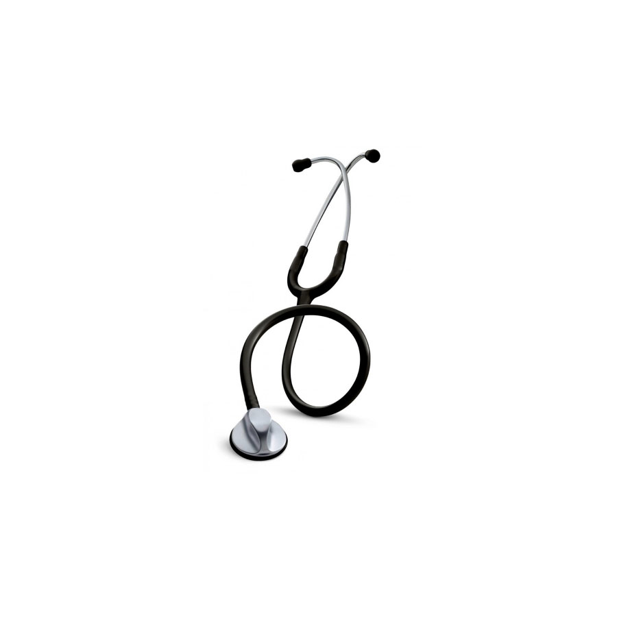 3M® Littmann Master Classic II Stethoscope