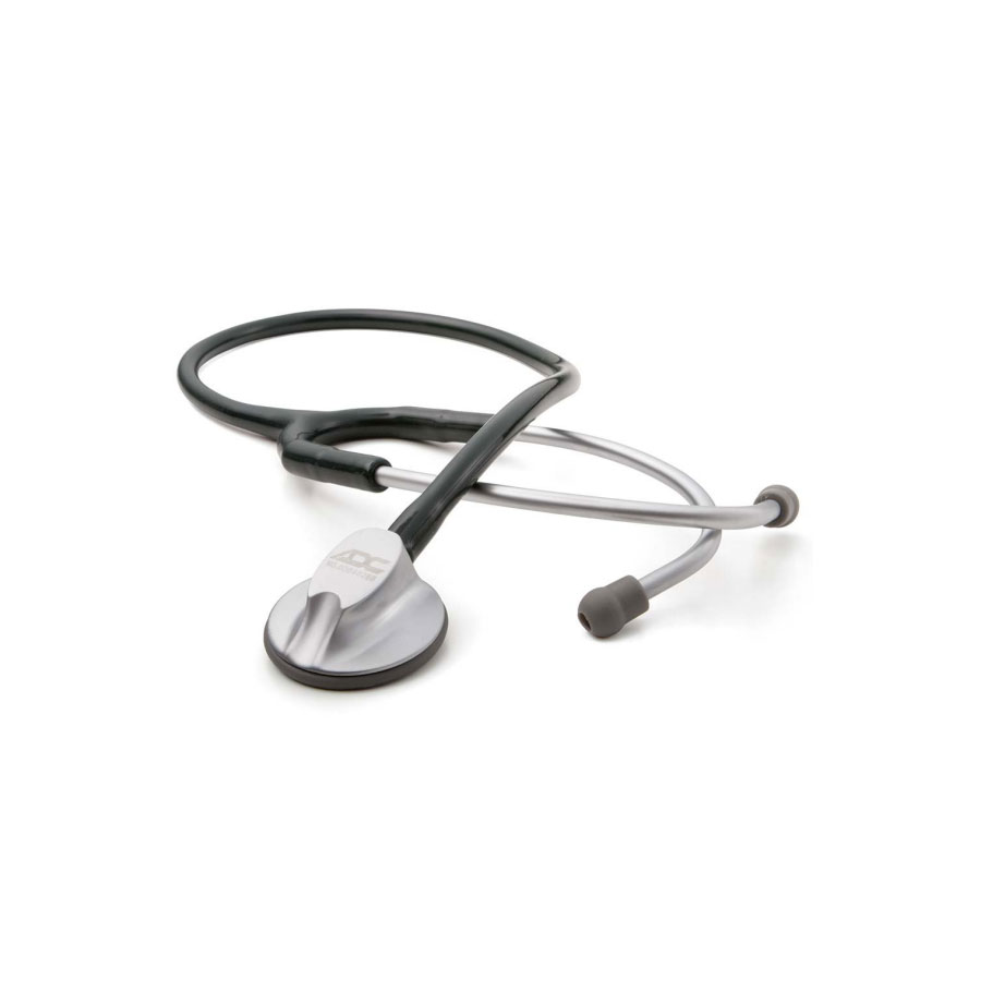 ADC Adscope® 612 Stethoscope