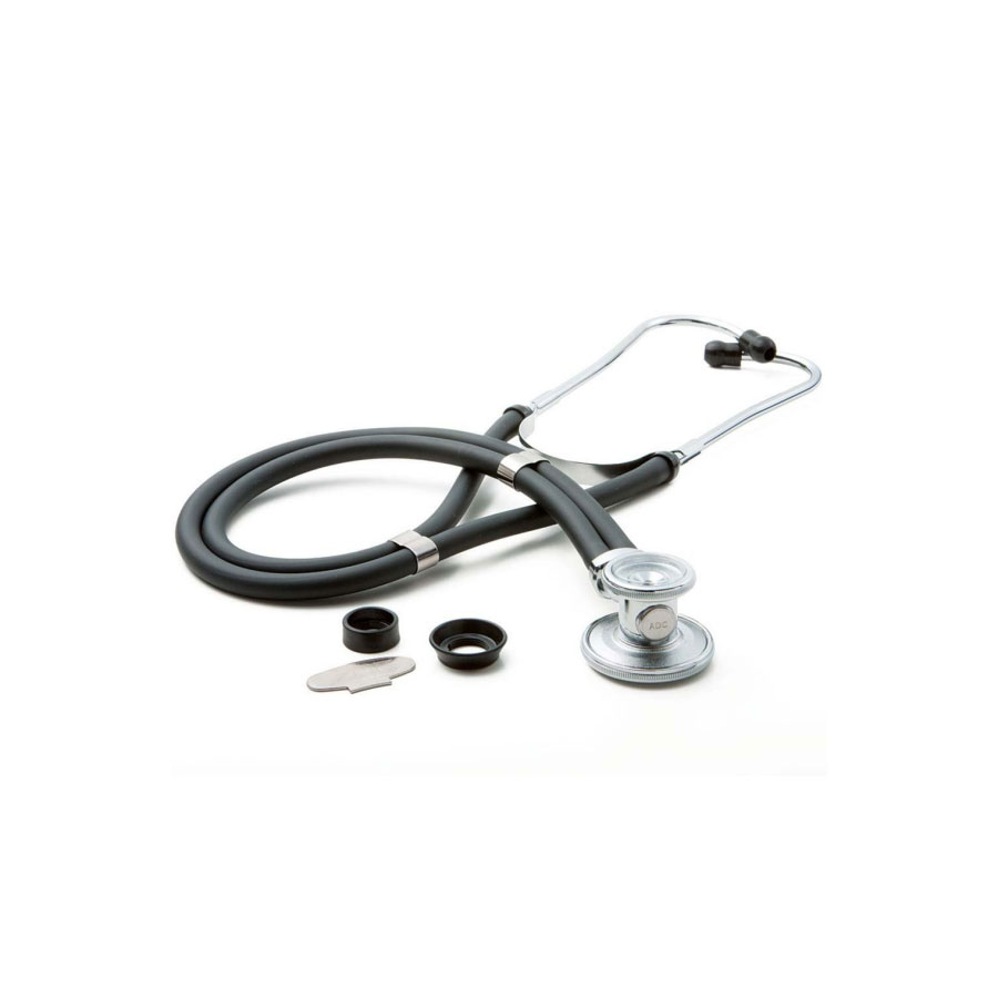 ADC Adscope® 641 Sprague Stethoscopes