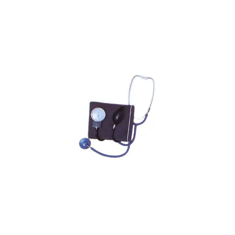 ADC Advantage™ 6005 Home Care Manual BP Kit